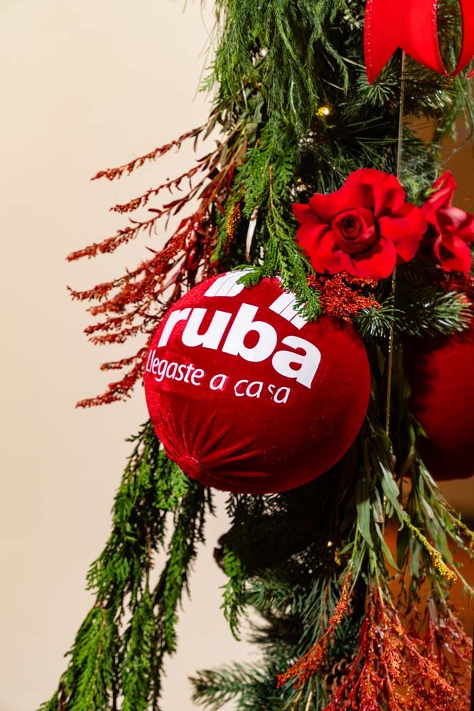 Posada Ruba 19